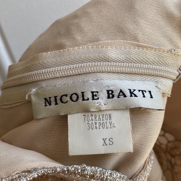 Party holiday dress - Picture 8 of 8